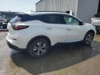 Sikeston, MO에서 판매 중인 2023 Nissan Murano Sv - Top/Roof