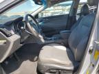 2011 Hyundai Sonata Se for Sale in New Orleans, LA - Side