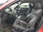 2006 Nissan 350Z Coupe na sprzedaż w Bridgeton, MO - Rear End