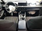2023 Honda Accord Hybrid Sport на продаже в Hillsborough, NJ - Front End