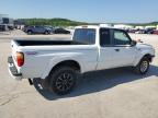 2001 Mazda B3000 Cab Plus продається в Tulsa, OK - Front End