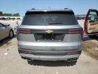 Kansas City, KS에서 판매 중인 2024 Chevrolet Traverse Lt - Front End