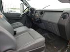 2015 Ford F750 Super Duty for Sale in Avon, MN - Mechanical