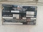 2017 Mac Flatbed Trailer for Sale in Kansas City, KS - All Over