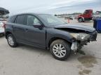 2014 Mazda Cx-5 Touring for Sale in Bridgeton, MO - Front End