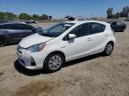 2013 Toyota Prius C  na sprzedaż w San Diego, CA - Front End