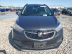 2018 Buick Encore Preferred for Sale in Cahokia Heights, IL - Hail