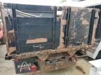 2015 Ford F450 Super Duty en Venta en Bridgeton, MO - Vandalism