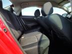 2019 Nissan Sentra S en Venta en Arcadia, FL - Front End