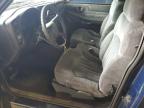 2001 Chevrolet S Truck S10 for Sale in West Mifflin, PA - Side