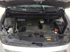 2015 Infiniti Qx60  for Sale in Lawrenceburg, KY - Side