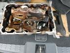 2013 Honda Pilot Exl للبيع في Pekin، IL - Mechanical