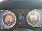 2012 Chrysler 300  for Sale in Augusta, GA - Mechanical