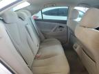 2007 Toyota Camry Ce للبيع في Homestead، FL - Front End