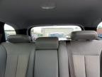 2011 Hyundai Santa Fe Se   zu verkaufen in Hueytown, AL - Front End