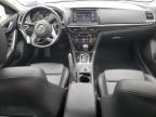 2015 Mazda 6 Touring zu verkaufen in Glassboro, NJ - Front End