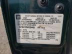 2004 Gmc New Sierra K1500 zu verkaufen in Chatham, VA - Front End