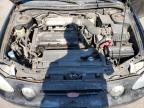 2001 Kia Spectra Gs na sprzedaż w Brookhaven, NY - Side