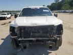 2015 Ford F150 Super Cab zu verkaufen in Harleyville, SC - Front End