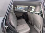 2012 Toyota Rav4  იყიდება Magna-ში, UT - Rear End