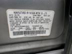 2005 Infiniti G35    en Venta en Spartanburg, SC - All Over