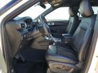 2024 Ford Explorer St-Line للبيع في Houston، TX - Water/Flood