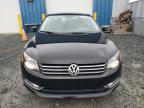 2014 Volkswagen Passat S للبيع في Elmsdale، NS - Mechanical