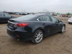2016 Mazda 6 Touring for Sale in Elgin, IL - Front End