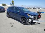 2019 Kia Niro Fe for Sale in Martinez, CA - Front End