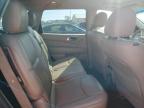 2015 Nissan Pathfinder S for Sale in Des Moines, IA - Front End