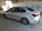 2022 Kia Rio Lx na sprzedaż w Lexington, KY - Front End