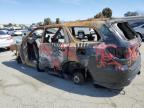 2023 Dodge Durango R/T на продаже в Martinez, CA - Vandalism