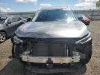 2023 Infiniti Qx60 Luxe na sprzedaż w Waldorf, MD - Front End