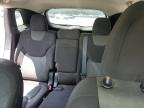 2018 Jeep Cherokee Latitude for Sale in Savannah, GA - Undercarriage