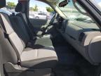 2008 Chevrolet Silverado C1500 na sprzedaż w San Martin, CA - Side