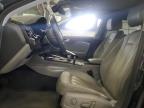 2019 Audi A4 Allroad Premium en Venta en East Granby, CT - Water/Flood