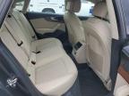 2022 Audi A5 Premium Plus 40 for Sale in North Billerica, MA - Rear End