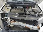 2014 Jeep Compass Latitude for Sale in Exeter, RI - Front End