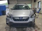2021 Subaru Crosstrek Premium for Sale in Hurricane, WV - Front End