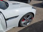 2014 JAGUAR F-TYPE V6 for sale at Copart YORK