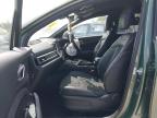 2022 KIA SPORTAGE G for sale at Copart BELFAST