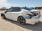 2018 Toyota Camry Xse   en Venta en Andrews, TX - All Over