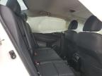 2017 Subaru Legacy 2.5I Limited for Sale in New Britain, CT - Front End