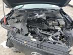 2022 Hyundai Kona Sel for Sale in Leroy, NY - Front End