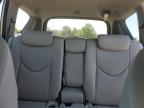 2008 Toyota Rav4 Limited zu verkaufen in Madisonville, TN - Front End