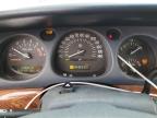 2000 Buick Lesabre Custom for Sale in Rogersville, MO - Rear End