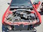 2013 Ford Mustang  للبيع في Martinez، CA - Vandalism