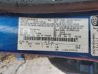 2018 Ford Fiesta Se for Sale in Indianapolis, IN - Rollover
