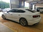 2020 Audi A5 Premium de vânzare în Mocksville, NC - All Over