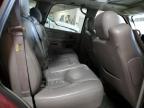 2005 Gmc Yukon  en Venta en Des Moines, IA - Minor Dent/Scratches